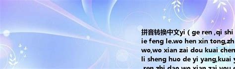 賓館開業送什麼好？送書籍還是贈禮品？