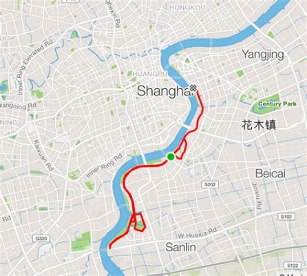 「怎麼從嵊泗回上海：旅行規劃與路線選擇」：多視角解析不同回沪方式