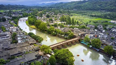 赤坎古鎮門票多少錢，探討古鎮旅遊的經濟與文化價值