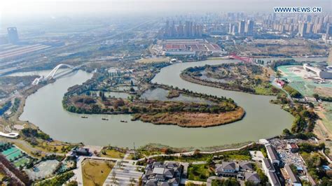 揚州東面有哪些公園，不妨從公園的歷史背景、地理位置與環境特點出發，來一探究竟。